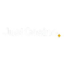 justcasino