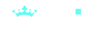 oshi